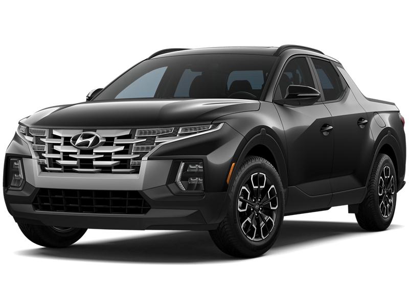 hyundai santa cruz 2023 5NTJC4AE6PH054818 image hyundai santa cruz 2023 5NTJC4AE6PH054818 image